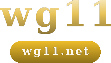 wg11 logo