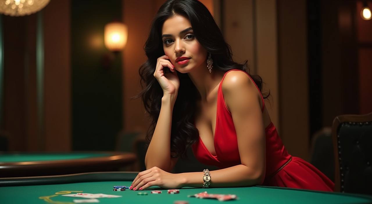 wg11 মিনিটে অ্যাকাউন্ট খুলে লবি দেখুন